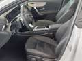 Mercedes-Benz CLA 200 7G-DCT Weiß - thumbnail 14