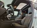 Mercedes-Benz CLA 200 7G-DCT Weiß - thumbnail 16