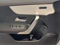 Mercedes-Benz CLA 200 7G-DCT Weiß - thumbnail 22