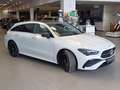 Mercedes-Benz CLA 200 7G-DCT Weiß - thumbnail 7