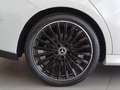 Mercedes-Benz CLA 200 7G-DCT Weiß - thumbnail 25