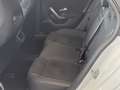 Mercedes-Benz CLA 200 7G-DCT Weiß - thumbnail 23