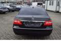 Mercedes-Benz E 220 CDI, Avantgarde, Automatik, Leder, Navi Schwarz - thumbnail 24