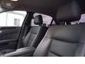 Mercedes-Benz E 220 CDI, Avantgarde, Automatik, Leder, Navi Schwarz - thumbnail 19