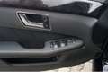 Mercedes-Benz E 220 CDI, Avantgarde, Automatik, Leder, Navi Schwarz - thumbnail 18