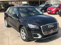 Audi Q2 1.6 TDI S tronic Sport Nero - thumbnail 3