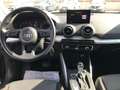 Audi Q2 1.6 TDI S tronic Sport Nero - thumbnail 13