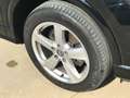 Audi Q2 1.6 TDI S tronic Sport Nero - thumbnail 5