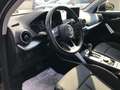 Audi Q2 1.6 TDI S tronic Sport Nero - thumbnail 11