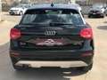 Audi Q2 1.6 TDI S tronic Sport Nero - thumbnail 9