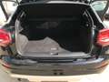Audi Q2 1.6 TDI S tronic Sport Schwarz - thumbnail 19