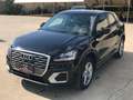 Audi Q2 1.6 TDI S tronic Sport Nero - thumbnail 1