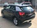Audi Q2 1.6 TDI S tronic Sport Nero - thumbnail 8