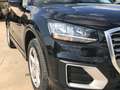 Audi Q2 1.6 TDI S tronic Sport Nero - thumbnail 4