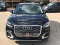 Audi Q2 1.6 TDI S tronic Sport Nero - thumbnail 2
