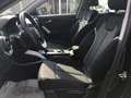 Audi Q2 1.6 TDI S tronic Sport Nero - thumbnail 12