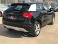 Audi Q2 1.6 TDI S tronic Sport Nero - thumbnail 10