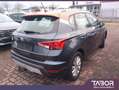 SEAT Arona 1.0 TSI 115 DSG Xcellence GPS ParcAs Gris - thumbnail 3