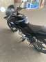 Honda CBF 125 Noir - thumbnail 3