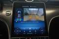 Mercedes-Benz C 220 d Avantgarde 4Matic LEd/Kamera/SHZ Grau - thumbnail 17