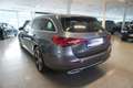 Mercedes-Benz C 220 d Avantgarde 4Matic LEd/Kamera/SHZ Grau - thumbnail 4