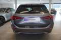 Mercedes-Benz C 220 d Avantgarde 4Matic LEd/Kamera/SHZ Grau - thumbnail 6