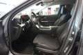 Mercedes-Benz C 220 d Avantgarde 4Matic LEd/Kamera/SHZ Grau - thumbnail 8