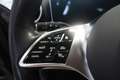 Mercedes-Benz C 220 d Avantgarde 4Matic LEd/Kamera/SHZ Grau - thumbnail 12
