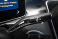 Mercedes-Benz C 220 d Avantgarde 4Matic LEd/Kamera/SHZ Grau - thumbnail 18