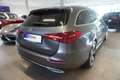 Mercedes-Benz C 220 d Avantgarde 4Matic LEd/Kamera/SHZ Grau - thumbnail 5