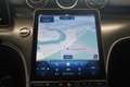 Mercedes-Benz C 220 d Avantgarde 4Matic LEd/Kamera/SHZ Grau - thumbnail 16