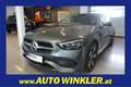Mercedes-Benz C 220 d Avantgarde 4Matic LEd/Kamera/SHZ Grau - thumbnail 1