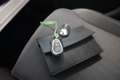 Mercedes-Benz C 220 d Avantgarde 4Matic LEd/Kamera/SHZ Grau - thumbnail 19