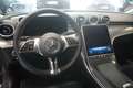 Mercedes-Benz C 220 d Avantgarde 4Matic LEd/Kamera/SHZ Grau - thumbnail 11