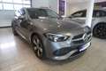 Mercedes-Benz C 220 d Avantgarde 4Matic LEd/Kamera/SHZ Grau - thumbnail 3