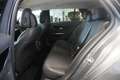 Mercedes-Benz C 220 d Avantgarde 4Matic LEd/Kamera/SHZ Grau - thumbnail 9