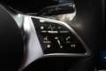 Mercedes-Benz C 220 d Avantgarde 4Matic LEd/Kamera/SHZ Grau - thumbnail 13