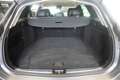 Mercedes-Benz C 220 d Avantgarde 4Matic LEd/Kamera/SHZ Grau - thumbnail 10