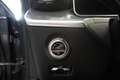 Mercedes-Benz C 220 d Avantgarde 4Matic LEd/Kamera/SHZ Grau - thumbnail 15