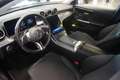 Mercedes-Benz C 220 d Avantgarde 4Matic LEd/Kamera/SHZ Grau - thumbnail 7