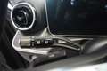 Mercedes-Benz C 220 d Avantgarde 4Matic LEd/Kamera/SHZ Grau - thumbnail 14