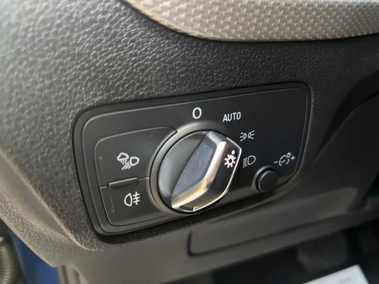 Audi Q2 35 TFSI S tronic S line Edition, миниатюра 16