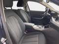 BMW 318 Blau - thumbnail 6
