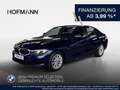 BMW 318 Blau - thumbnail 11