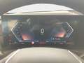 BMW 318 Blau - thumbnail 5