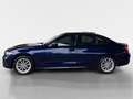BMW 318 Blau - thumbnail 15