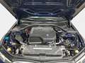 BMW 318 Blau - thumbnail 10