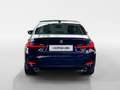BMW 318 Blau - thumbnail 17