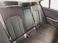 BMW 318 Blau - thumbnail 7