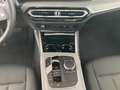 BMW 318 Blau - thumbnail 3